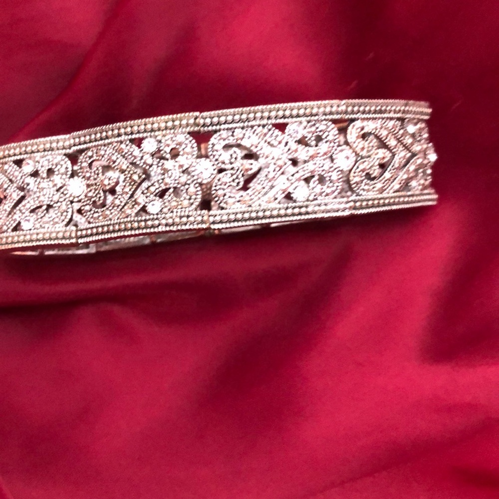 Bracelet - Picture 4 of 4